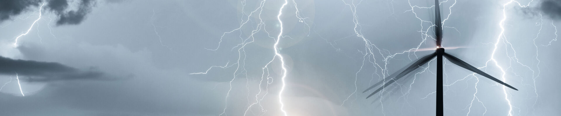 iStock_000020024334XXLarge_2_lichtpunkt_bearb_web