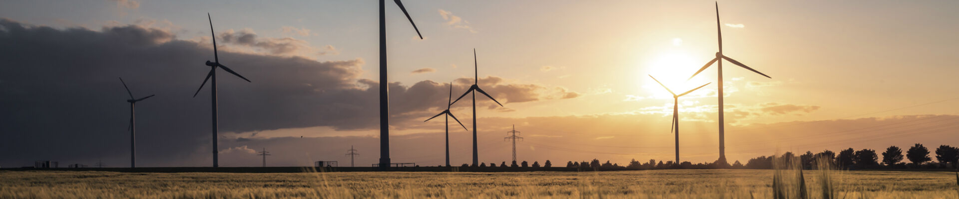 AdobeStock_110917164_lichtpunkt_bearb