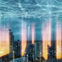 AdobeStock_316558475_bearb_web AdobeStock_316558475_bearb_web