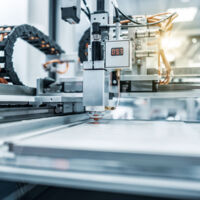 AdobeStock_225146875_lichtpunkt_bearb_web AdobeStock_225146875_lichtpunkt_bearb_web