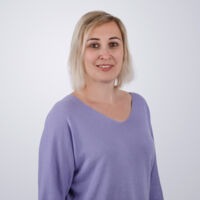 Daniela Wilhelmer Daniela Wilhelmer