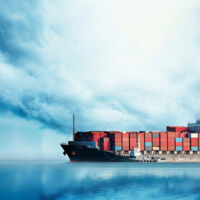 Fotolia_137818657_XXL_Containership_bearb_web Fotolia_137818657_XXL_Containership_bearb_web