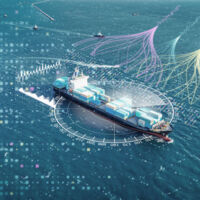 AdobeStock_655245949_breiter_web AdobeStock_655245949_breiter_web