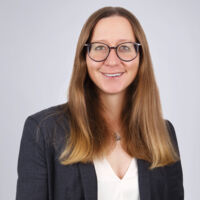 Brigitte Sager Brigitte Sager