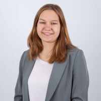 Nina Nesensohn Nina Nesensohn