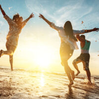 Header_Lehre Header_Lehre