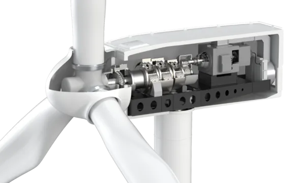 Smart_Turbine_Integrated_Monitoring