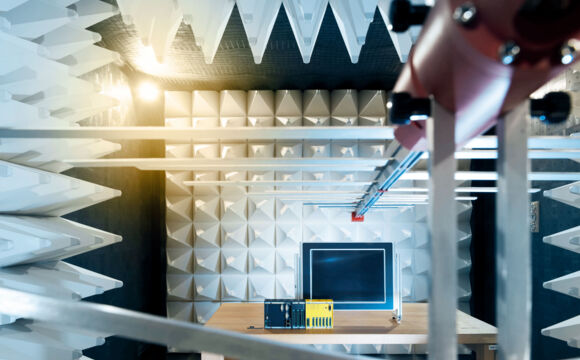 Bachmann-8484_lichtpunkt_bearb