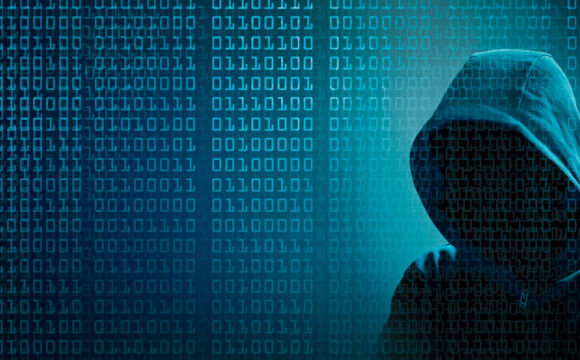 Zugriffssicherheit_Access_Control