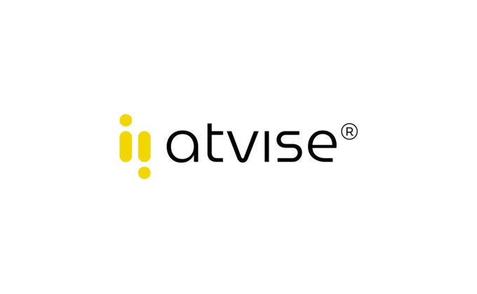 atvise_logo