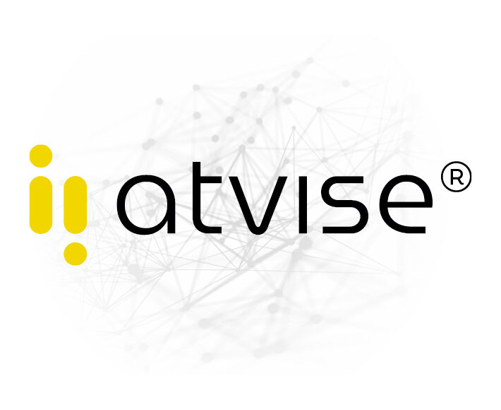 210526_atvise_welcome_710x580