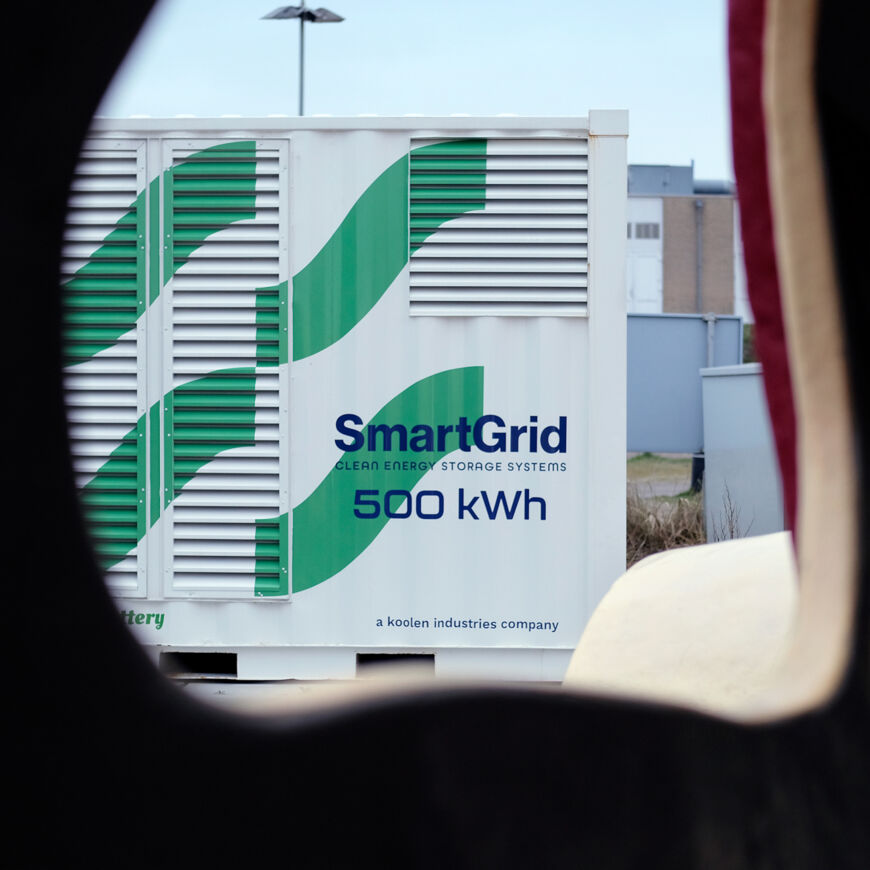 DRAFT SG Eco Village #11_bearb DRAFT SG Eco Village #11_bearb