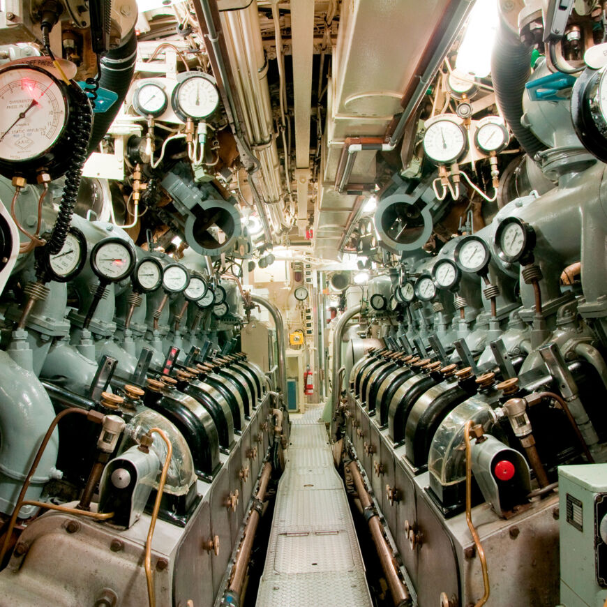 01_AdobeStock_25614008 01_AdobeStock_25614008