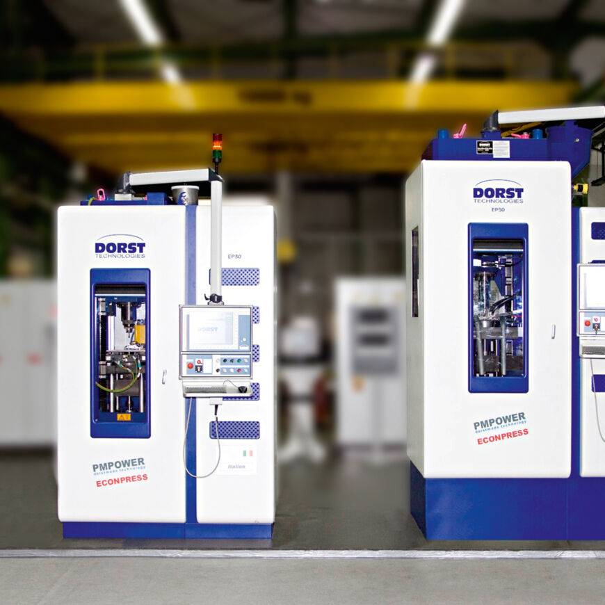 EP-Reihe_0339 EP-Reihe_0339