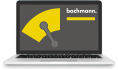 Software_download_ModelBasedDesign