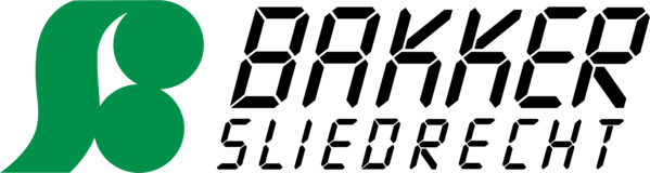 logo_bakker_sliedrecht