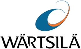 Wärtsilä_Logo