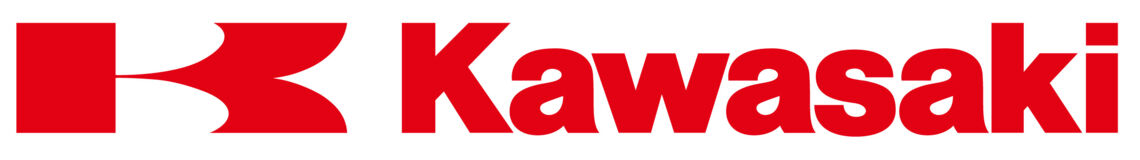 Kawasaki_GBM_No_Tagline_H_Color_web