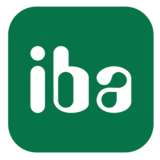 Logo_iba_4c