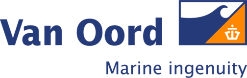 logo_van_oord