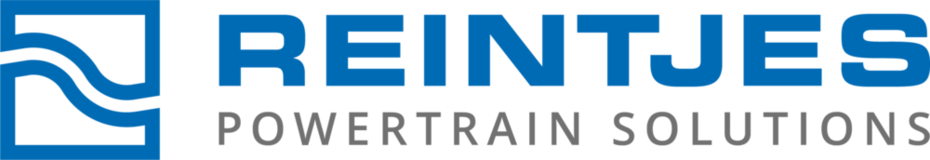 reintjes-gmbh-logo