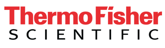 Logo_Thermo_Fisher_Scientific