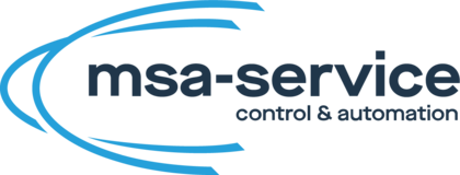 logo_msa_service