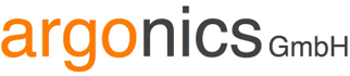 logo_argonics