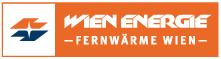 Frenwärme Wien_Logo