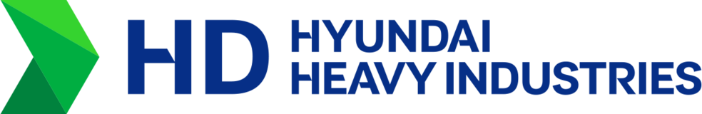 HD_Hyundai_Heavy_Industries_color_en