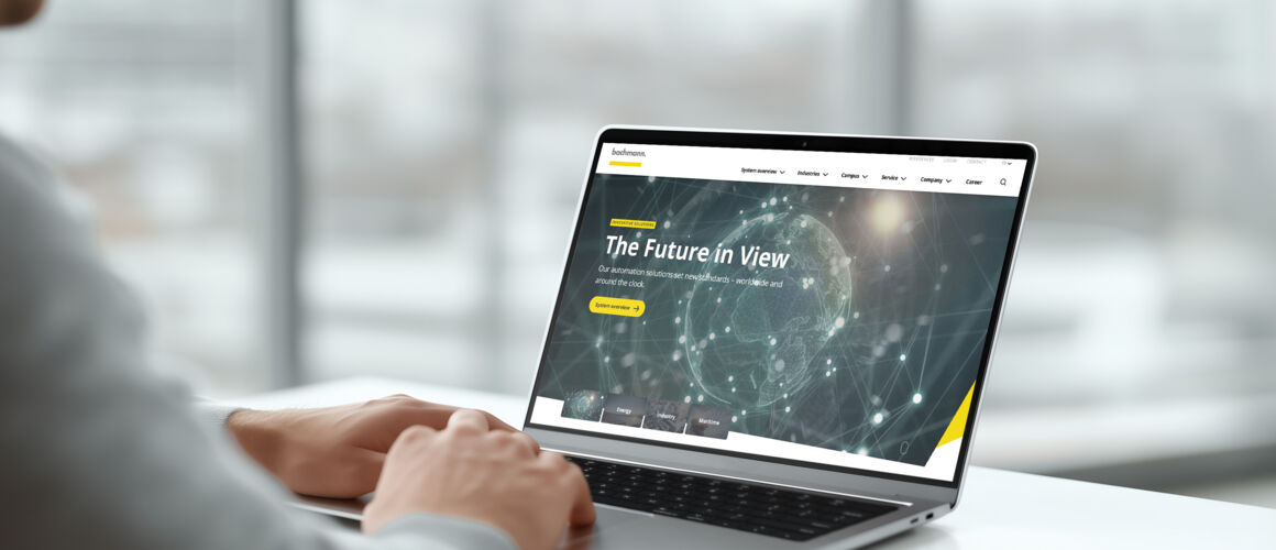 AdobeStock_1792864101_mockup_laptop_web AdobeStock_1792864101_mockup_laptop_web