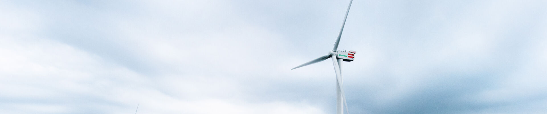 REFERENZ KS-Energiesysteme JOE130522_624_ThorntonBank_6.2M126_hell