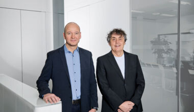 02_Daniel Pfeifer + Beat Rünzler_Bachmann electronic_web