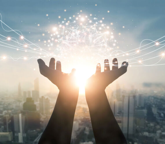 AdobeStock_358683651_bearb AdobeStock_358683651_bearb