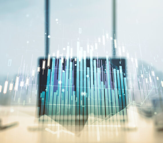 478-500_F_364708316_QXmygClUUk6dygPLZuZ04VcfAzX2hAKx_layou 478-500_F_364708316_QXmygClUUk6dygPLZuZ04VcfAzX2hAKx_layou