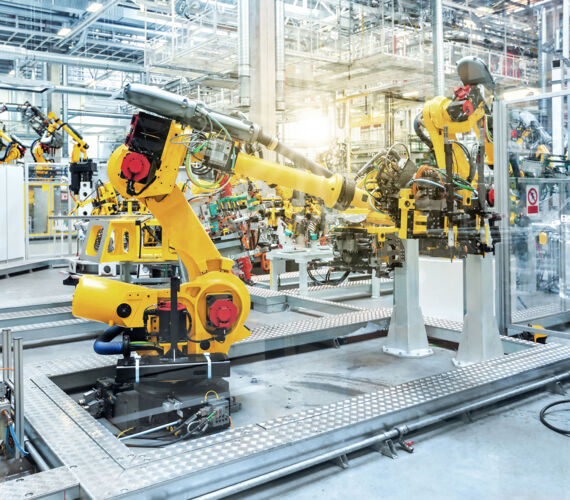 AdobeStock_104502018-2_lichtpunkt_bearb_web AdobeStock_104502018-2_lichtpunkt_bearb_web