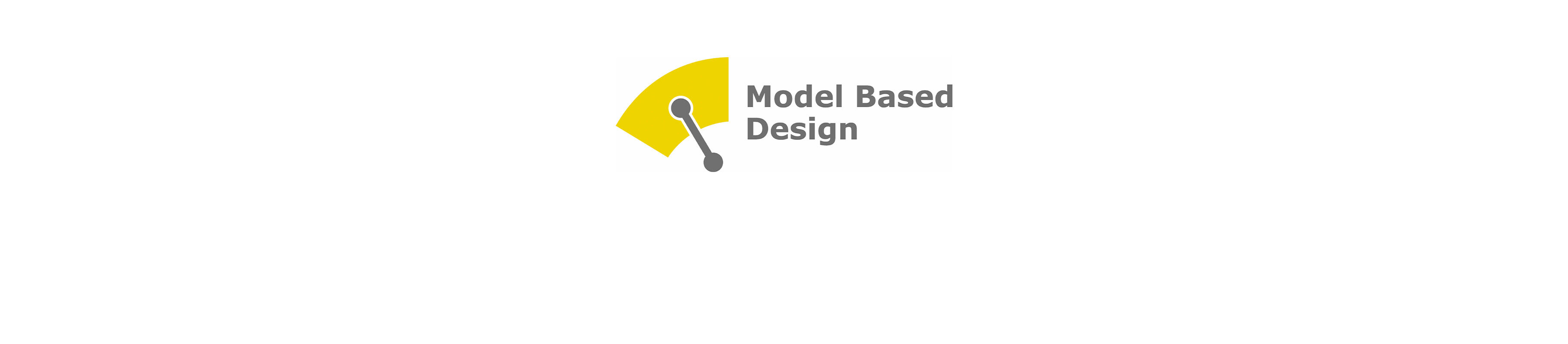 Bereich Model Based Design Bereich Model Based Design