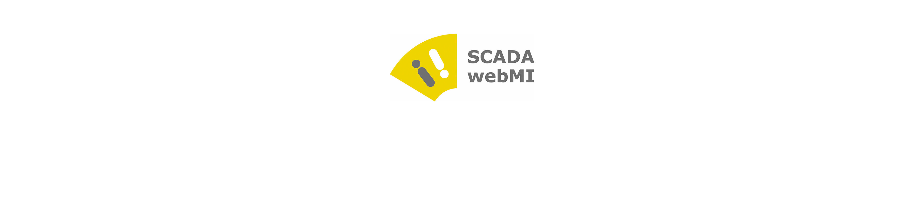 Bereich SCADA Bereich SCADA