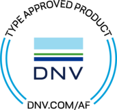 DNV_logo_RGB transparent
