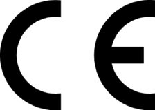 CE-Zeichen_log_schwarz