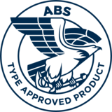 ABS_TAproduct_2color