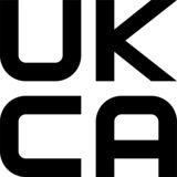 UKCA_filled_300dpi