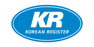 Korean_Register_Logo