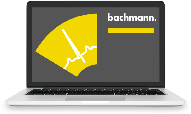 Software_download_CMS Software_download_CMS